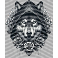 Animal Integration-DW 880